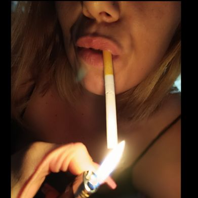 Roxana_Marlb.official (roxana_marlb.official) Profile Photo Added 2024-09-03