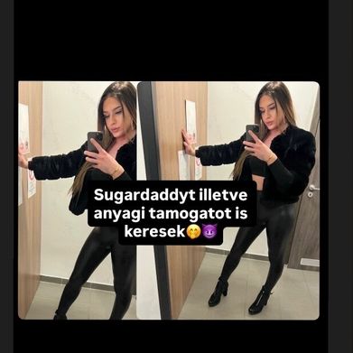 DAJA TS Added Photo on 2025-10-10