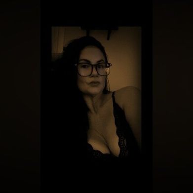 Candi 🖤 (justcandi1) Header Photo Added 2025-11-17