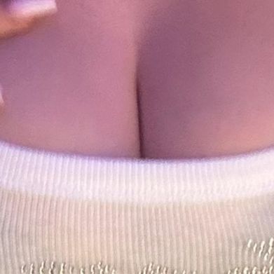 💖 PAIGE (mentaltitness) Header Photo Added 2024-08-17