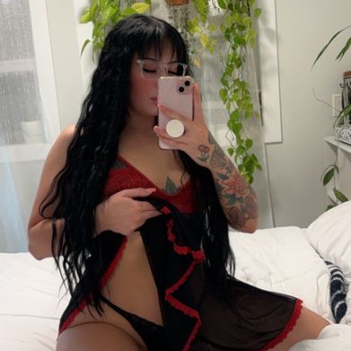 Mona ✨ (monacastlexo) Profile Photo Added 2024-12-19