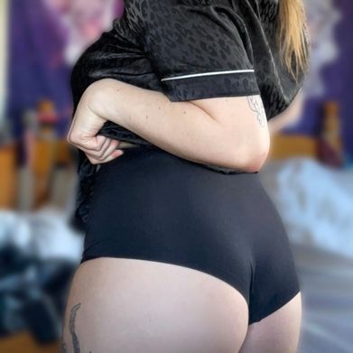 Dxrvlaxo (dxrvlaxo) Header Photo Added 2024-09-14