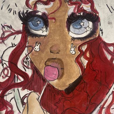 Fairy (fairy_babyyyy) Header Photo Added 2024-09-14