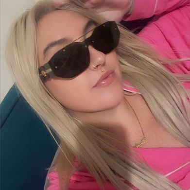 Kaylani Kayden (kaylanikayden) Profile Photo Added 2025-06-21