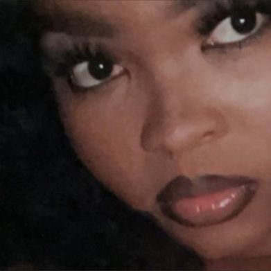 FIRE (fireeee) Header Photo Added 2024-08-21