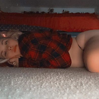 Benee👿 (beneevip) Header Photo Added 2024-09-14