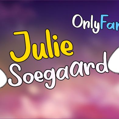 Julie Soegaard (juliesoegaard) Header Photo Added 2025-03-29