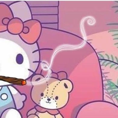 babydey (babyd3y) Header Photo Added 2024-06-02