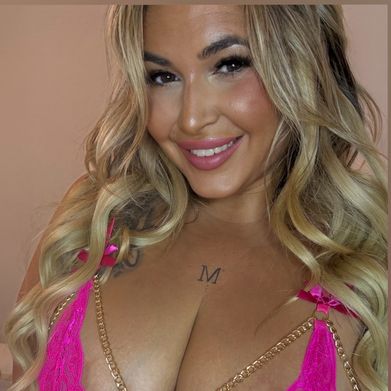 OnlyFans Model Marta Fonseca (martafonsecaa) Profile Image