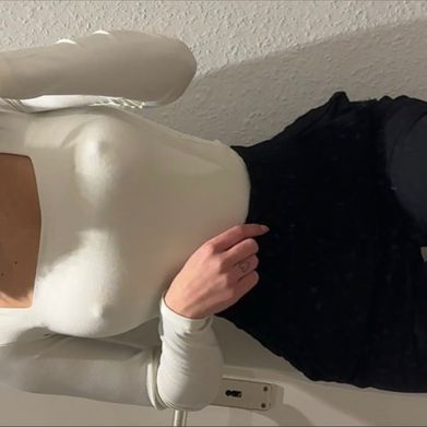 Emilyyy 💫 (emilypolch) Header Photo Added 2025-03-22