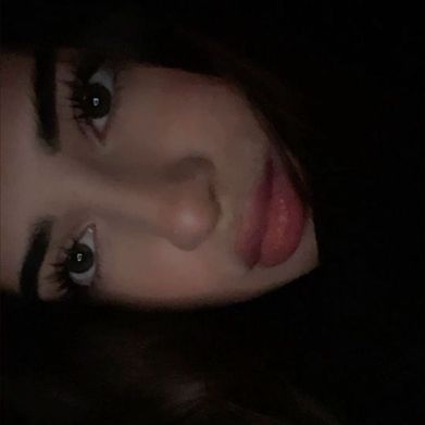 𝐄𝐦𝐦𝐚💞 (emma.lmn) Profile Photo Added 2025-05-25