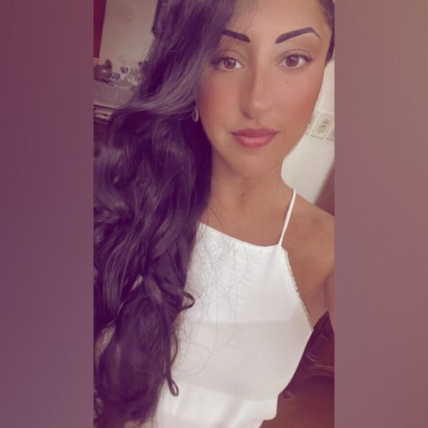 Natalia Carolina Demirdogen (nataliademirdogen) OnlyFans profile photo