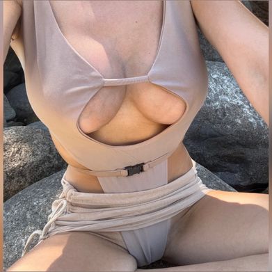 Nayimtnez (nayimtnez) Header Photo Added 2024-10-09