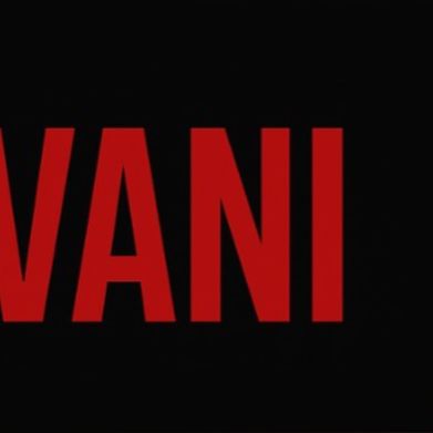 Dilya 🍑 20 y.o. (dilyanox) Header Photo Added 2025-04-14