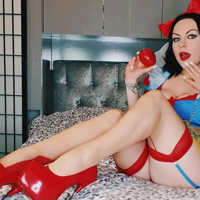 Amycwynters (mrsc777) Header Photo Added 2025-05-28