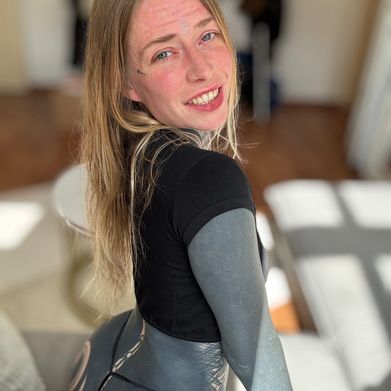 OnlyFans Model Liv (liv.tattoo) Profile Image