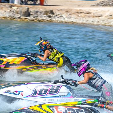 Anna Glennon (jetgirl777) Header Photo Added 2024-10-15