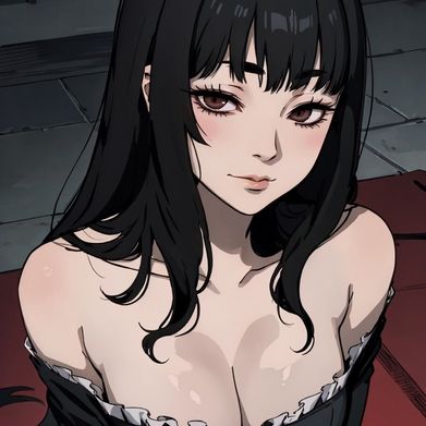 bnuuy ✧.* (bnuuygirl) Profile Image