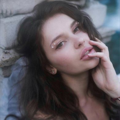 Alyaska🌿 (lv_luuv) OnlyFans Profile Image