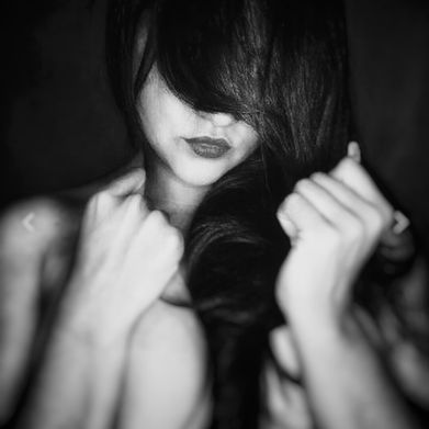 Tati2144🫦😋🫦 Added Photo on 2024-09-14