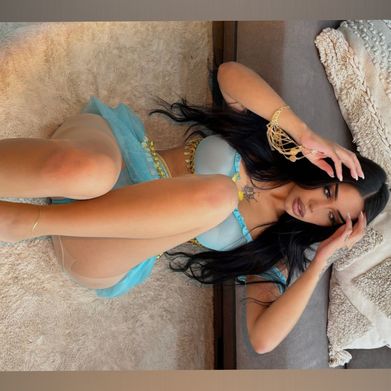 𝐉𝐚𝐬𝐦𝐢𝐧𝐞 𝐌𝐢𝐝𝐧𝐢𝐠𝐡𝐭 🌙 Added Photo on 2024-10-14