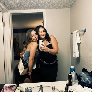 Katie kat (katiekat_05) Header Photo Added 2025-12-01