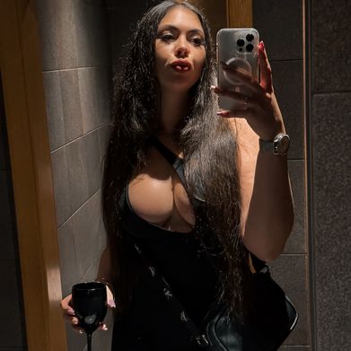 Lissa Peachy (lissapeachy) Profile Photo Added 2024-09-07