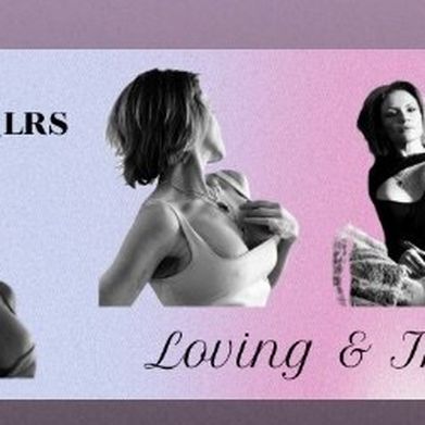 Crystal4lrs (crystal4lrs) Header Photo Added 2025-10-31