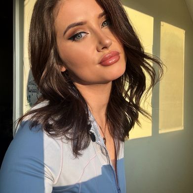 OnlyFans Model Mila Xo (milaviktoriaxo) Profile Image