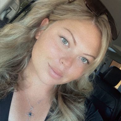 OnlyFans Model Kaitlyn (kaitlyn9286) Profile Image