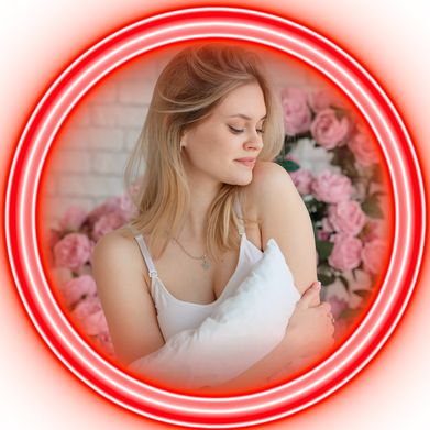 Bella Leone 🤗🥵 (bellaleoneee) Profile Photo Added 2025-06-22