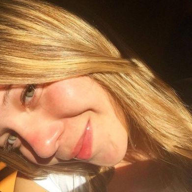 Abbigail (imabbigail) Profile Photo Added 2025-09-04