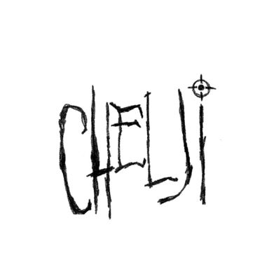 CHELJI (itschelji) Header Photo Added 2024-06-02