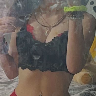 Prettymommylex (prettybitch0613) OnlyFans Profile Image