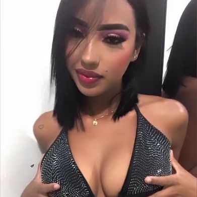 Ana Baby (anababyx) Profile Photo Added 2024-10-15