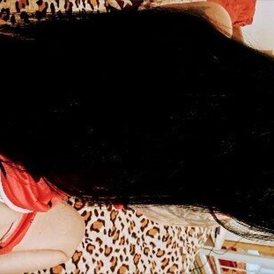 Silvia❤ (szilviaofficial) Header Photo Added 2025-10-23