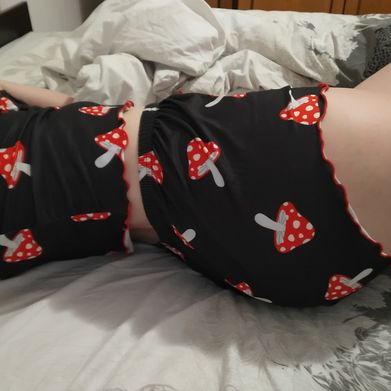 Opal (opal_23) Header Photo Added 2025-03-15