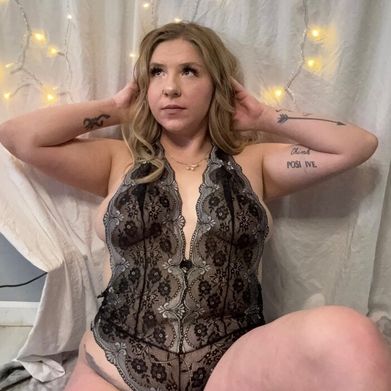 OnlyFans Model Brooklyn 🌹 (m1lf19) Profile Image