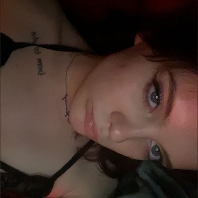 Hannah (lancashirehannah) Profile Photo Added 2024-06-28