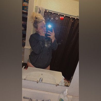 S/u+ momma (mommabod) Header Photo Added 2025-10-23