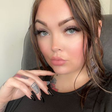 OnlyFans Model SoFee Piper (sofee.piper) Profile Image