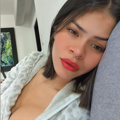 Deby peach (debycano) Profile Photo Added 2025-04-02