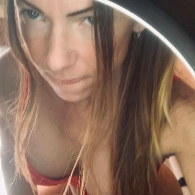 NAKED TRAVELER VIP (nakedtraveler-nt) Profile Photo Added 2024-09-10