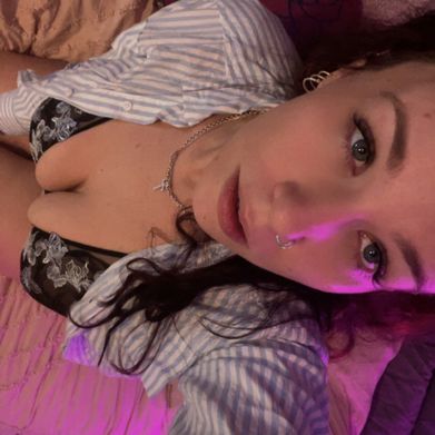 OnlyFans Model Tara Jayne 🦋 (nottarajayne) Profile Image