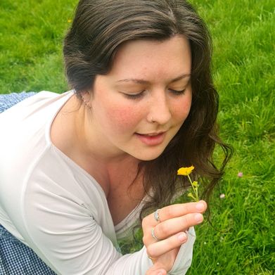 Bambi (bambi_boo3838) OnlyFans profile photo