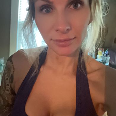 Anastasia (harderpleasesir) Profile Photo Added 2025-01-07