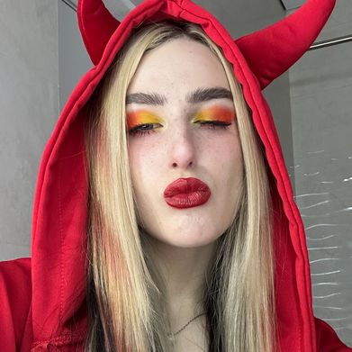 Simply Sweet Anissa 🌸 (simplyanissaa) Profile Photo Added 2025-03-22