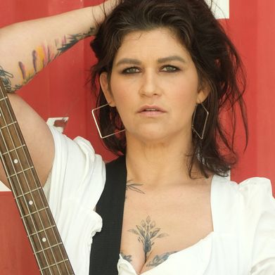 OnlyFans Model PsiloSirenXXX (psilosirenxxx) Profile Image