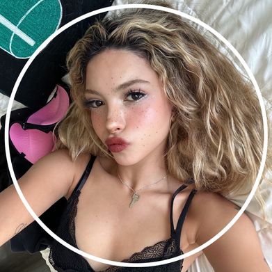 ⋆.˚lillian˚.⋆ (babylillian) Profile Photo Added 2024-09-14