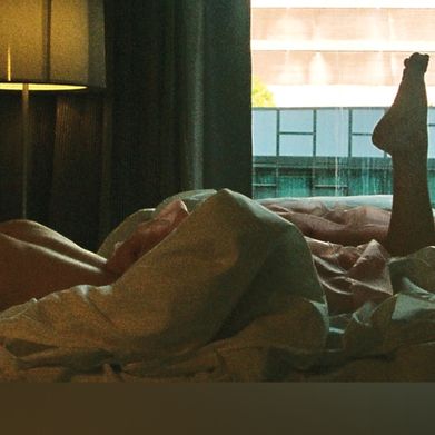 Georgia (georgiawest1) Header Photo Added 2024-10-14